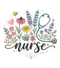 Nursing 35 - Dsadasdsa (42)