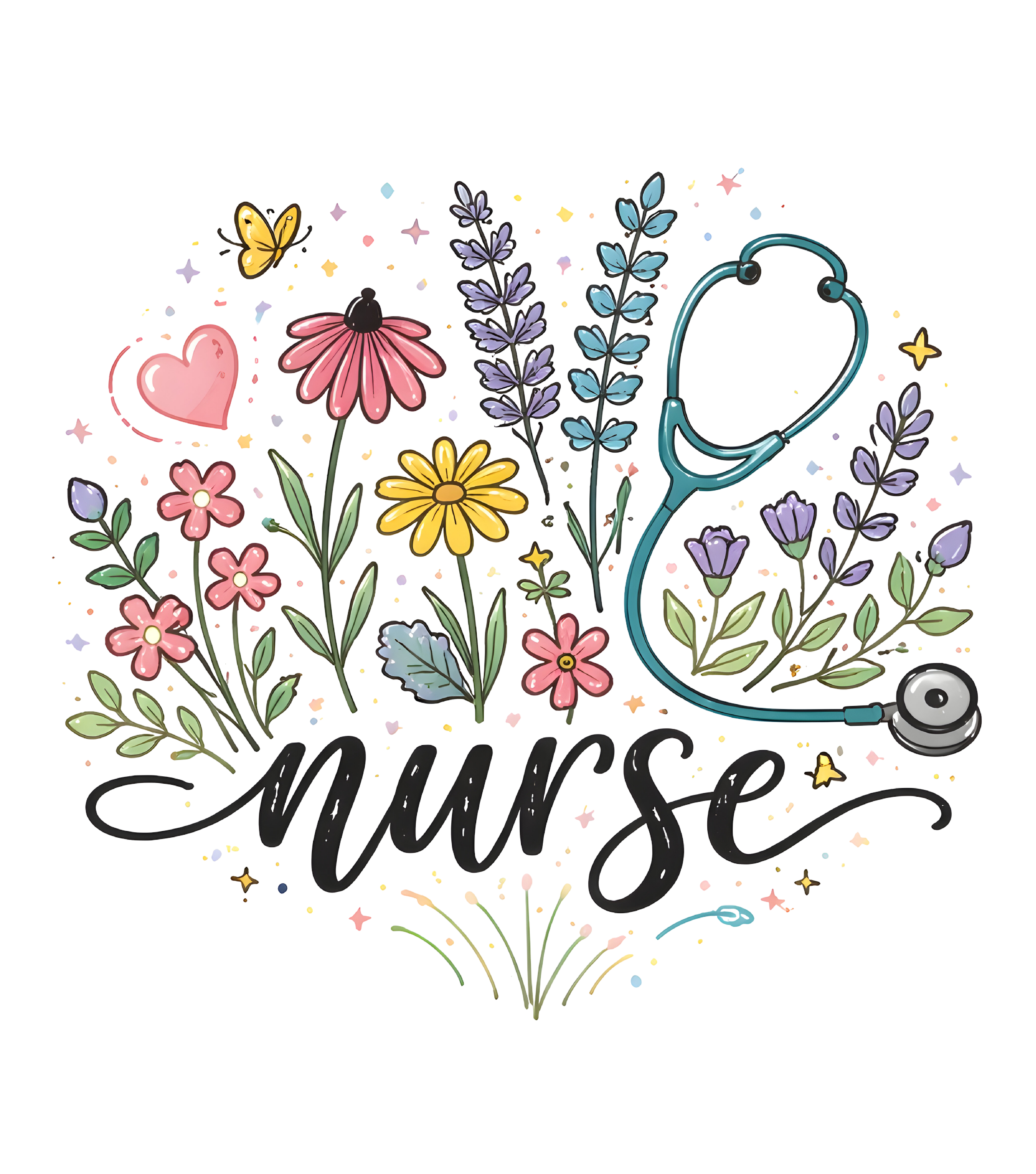 Nursing 35 - Dsadasdsa (42)