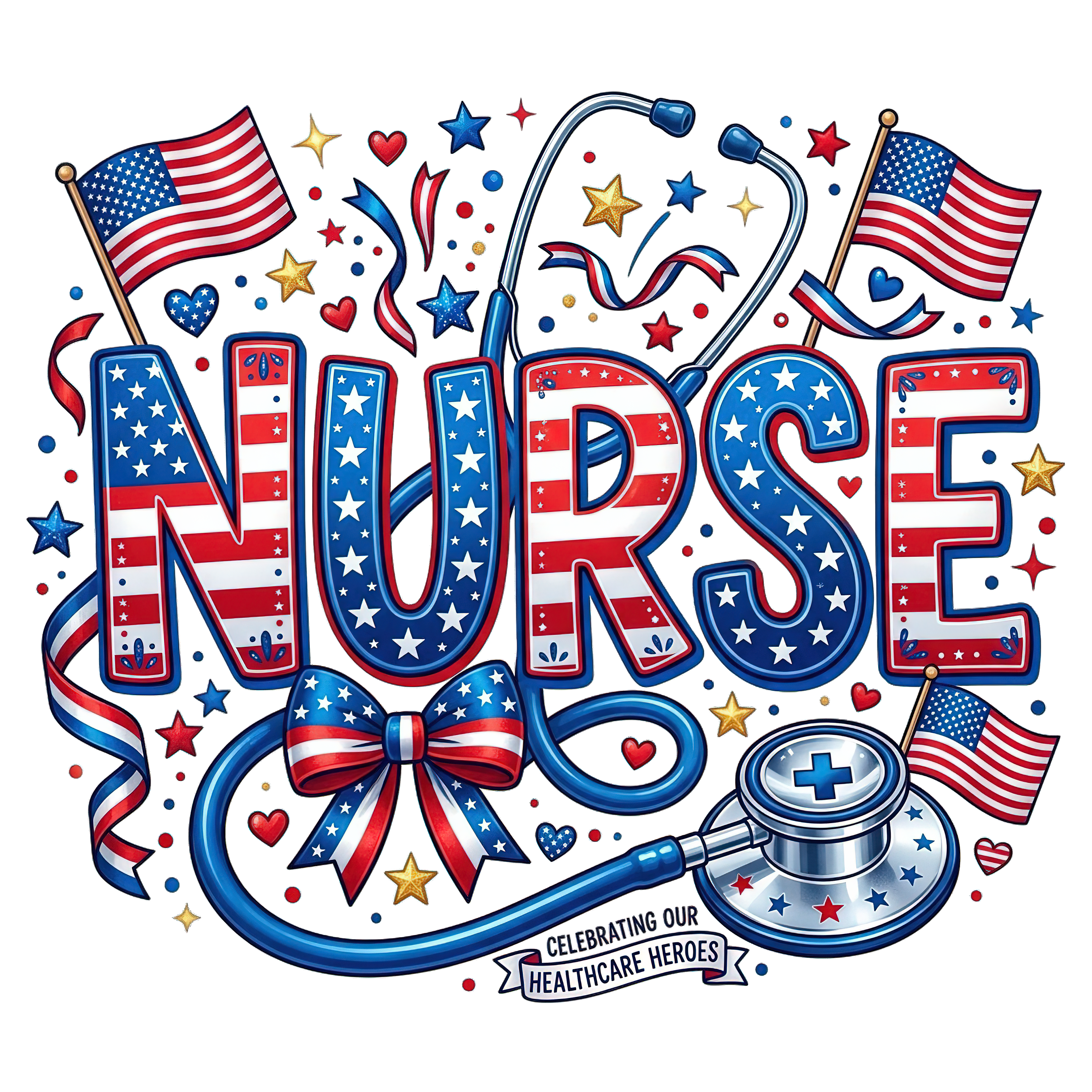 Nursing 14 - Dsadasdsa (22)