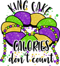 Mardi Gras 18 - 112