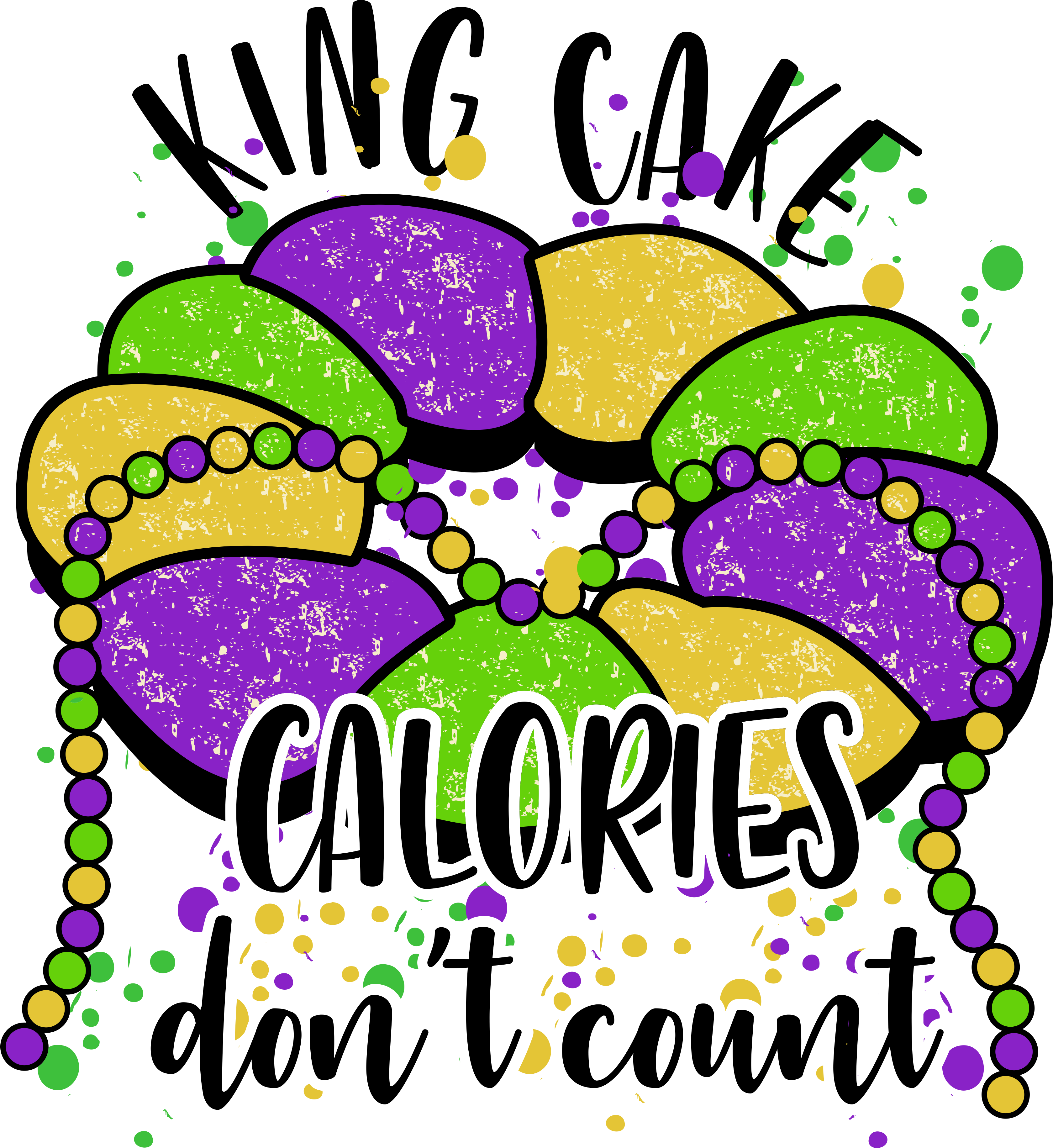 Mardi Gras 18 - 112