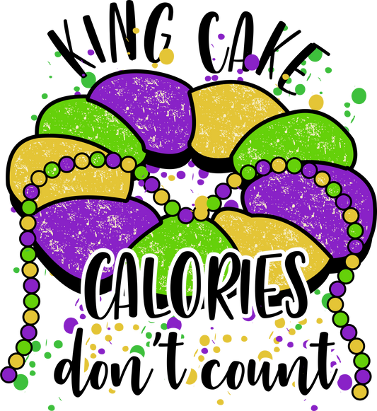 Mardi Gras 18 - 112