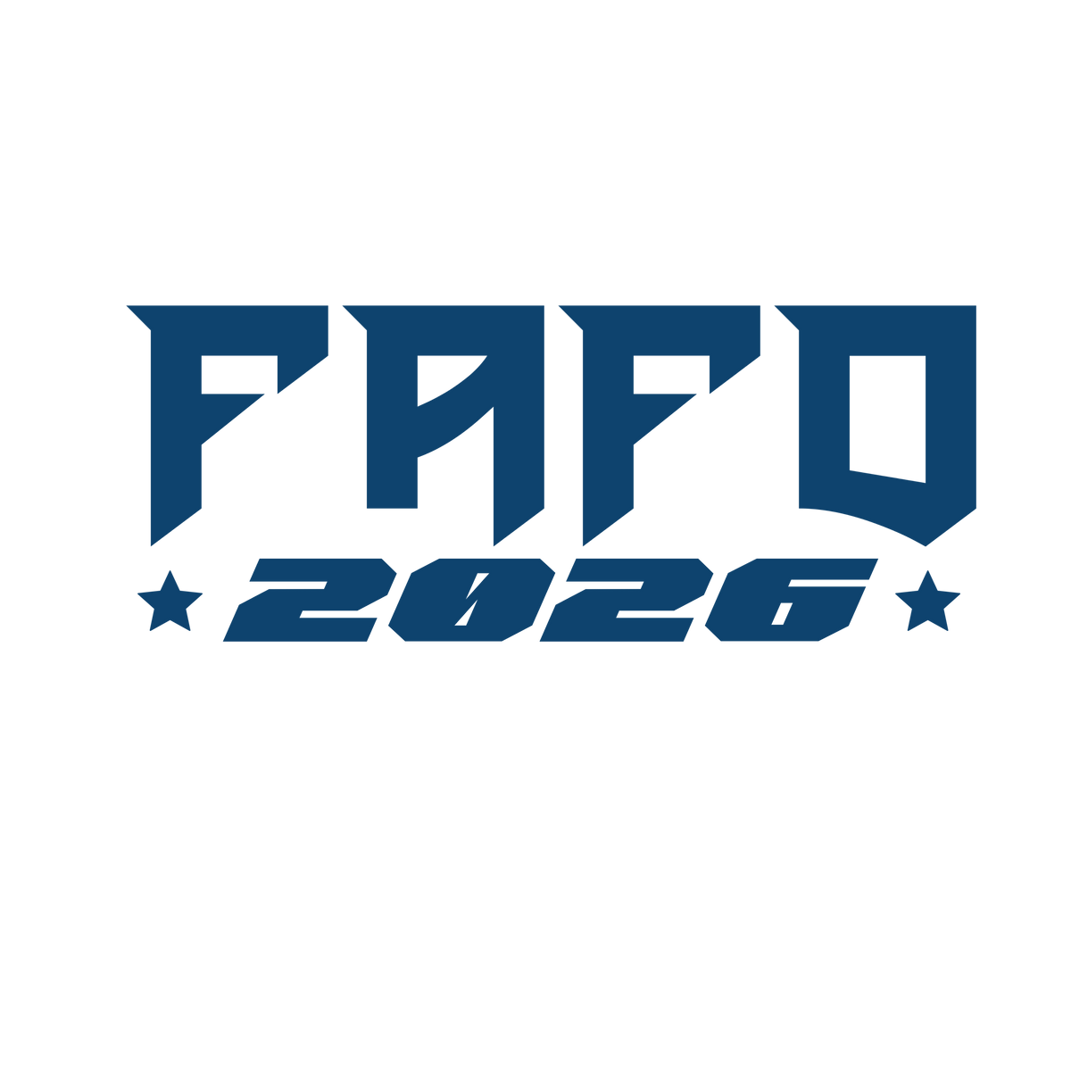 Randomness 616 - Fafo 2026