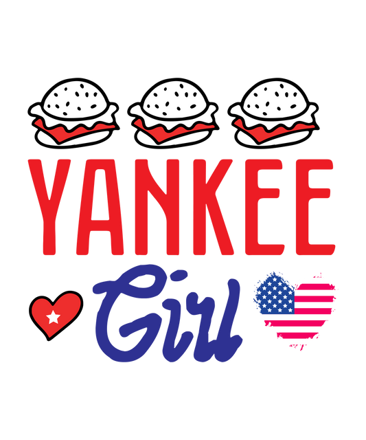 4th of July 559 - Yankee Girl 01