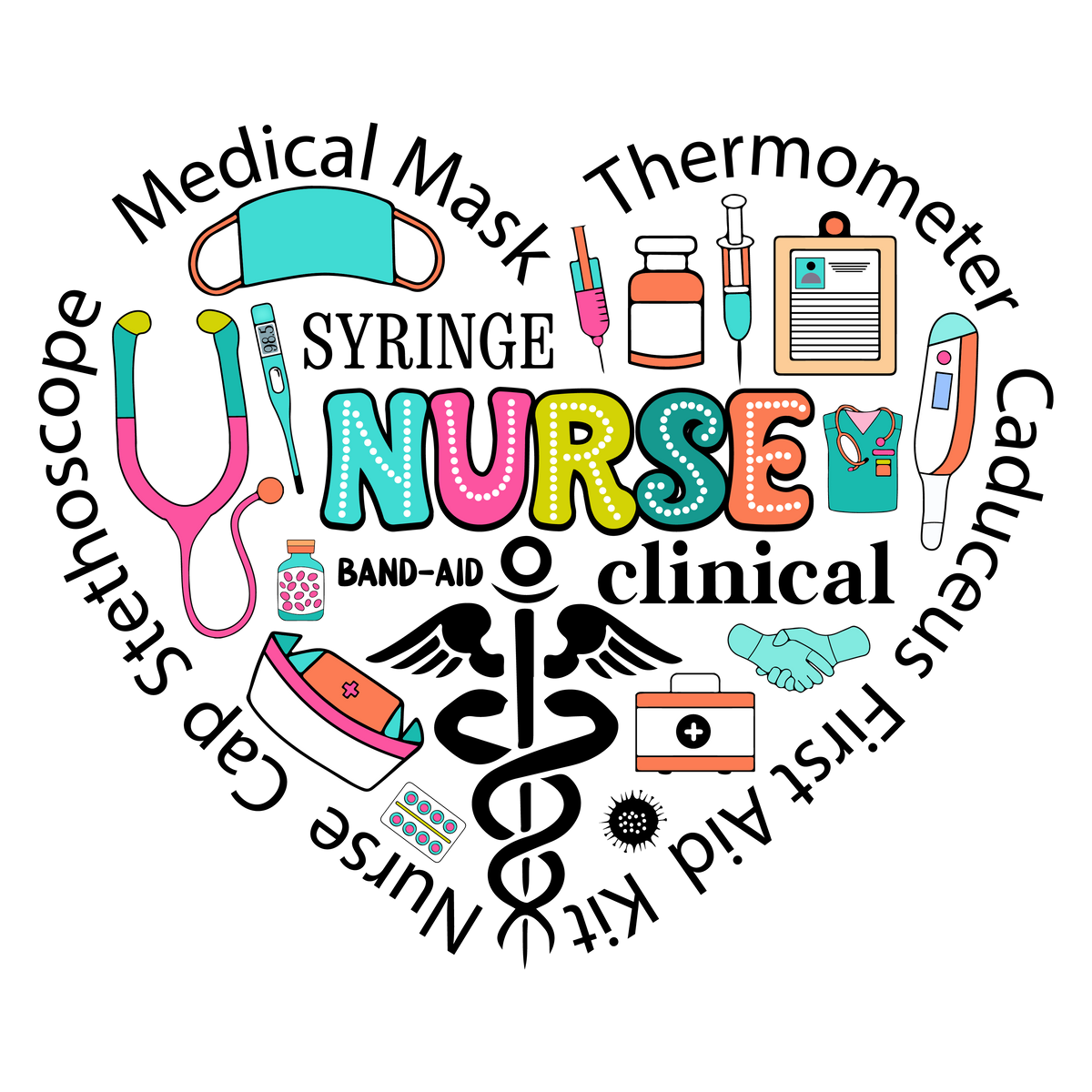 Nursing 457 - Nurse (435)