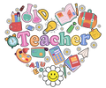 Back to School 298 - Bts Q07 Png