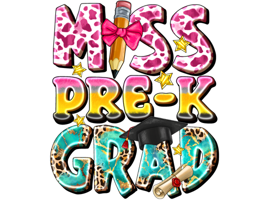 Teacher 482 - Missprekgrad