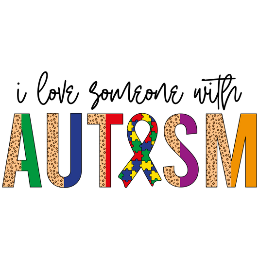 Autism 1021 - I Teach Au Some Kids 01