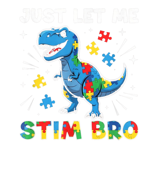 Autism 591 - Copy Of 81w4n 2bm5b6l