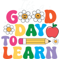 Back to School 195 - A11 An 240610 19