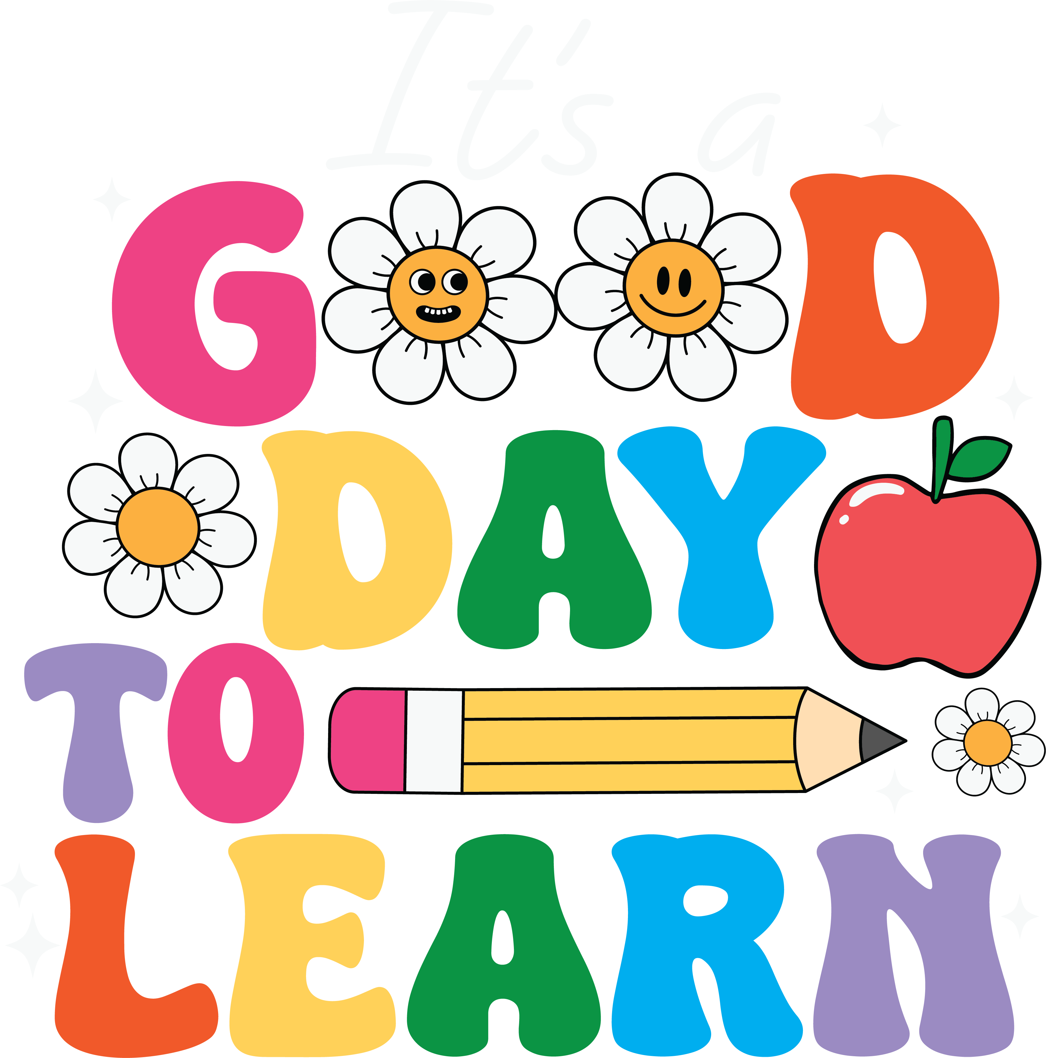 Back to School 195 - A11 An 240610 19