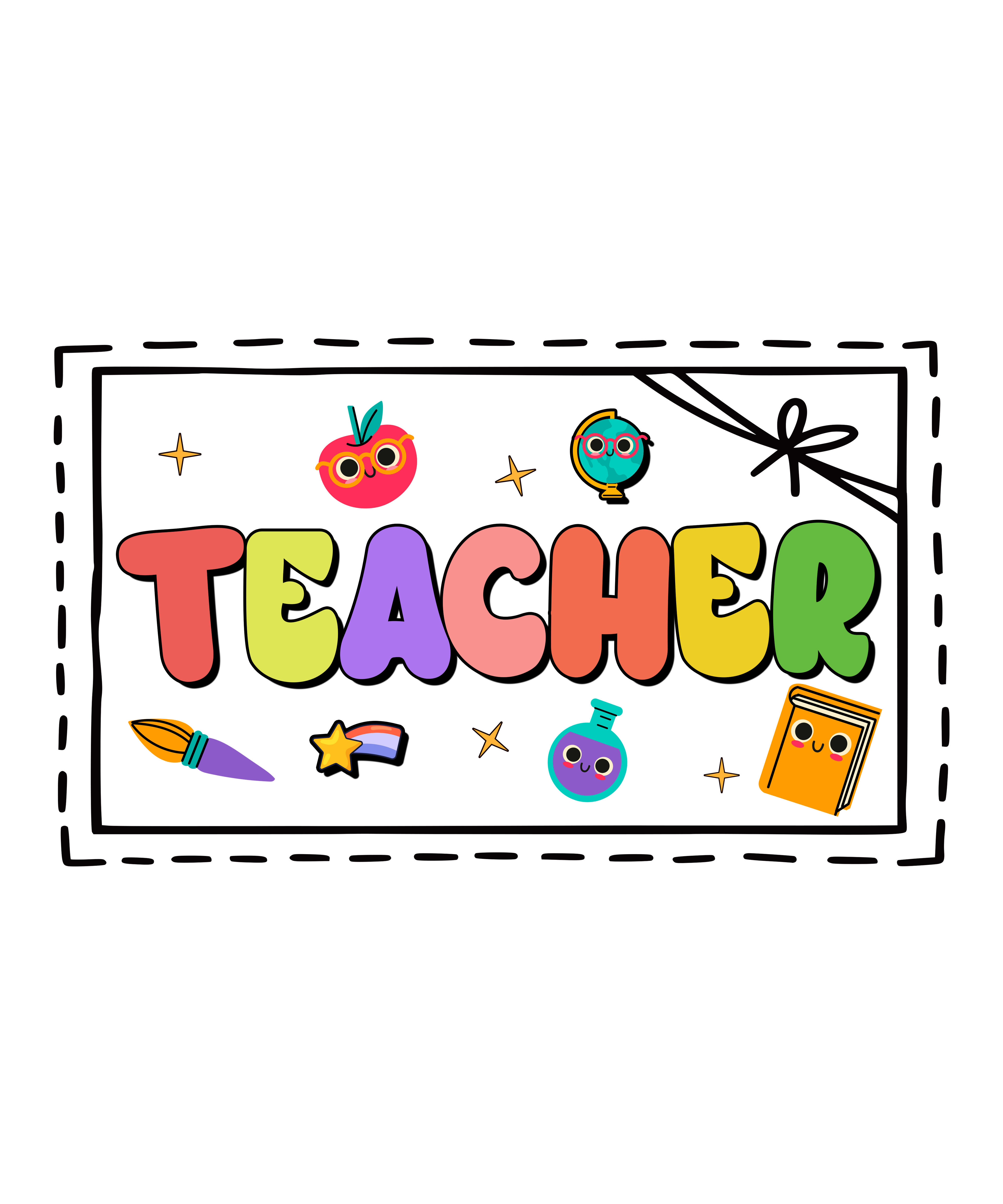 Back to School 239 - A19 My 240625 12