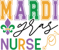 Nursing 651 - Nurse (61)