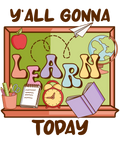 Back to School 207 - A15 Go 240702 17