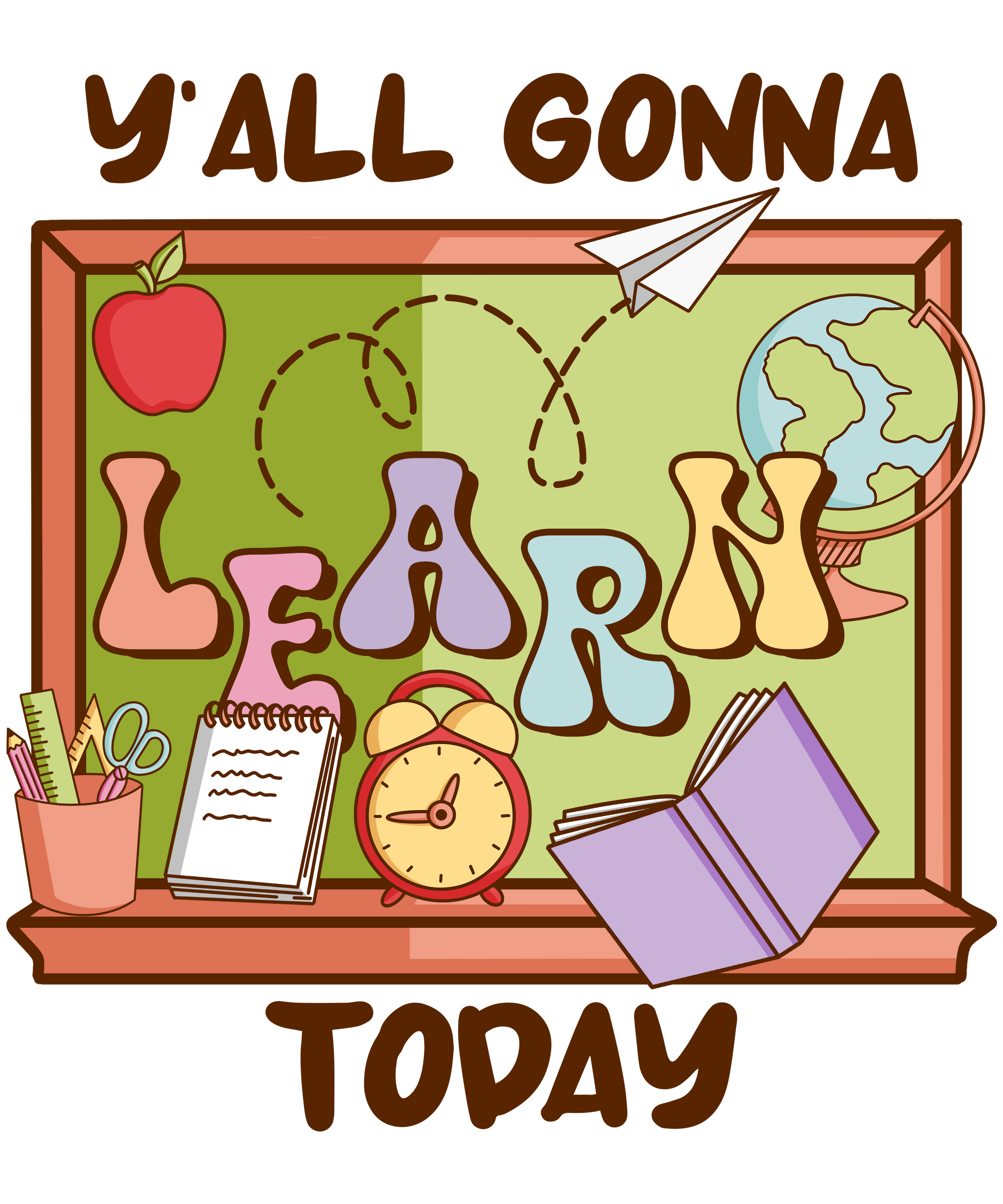 Back to School 207 - A15 Go 240702 17