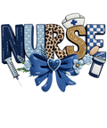 Nursing 262 - Nurse (26)