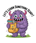 Back to School 155 - A06 250521 Td 08