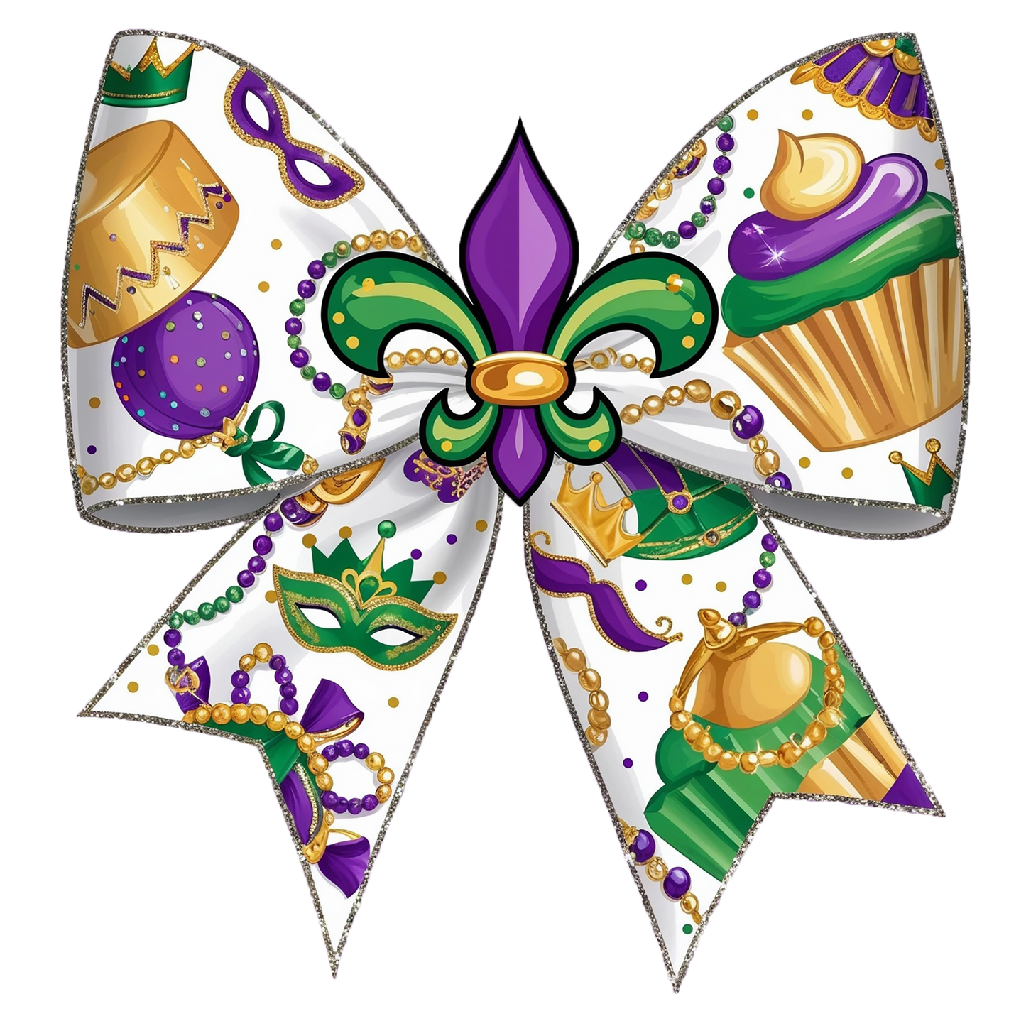 Mardi Gras 180 - 73