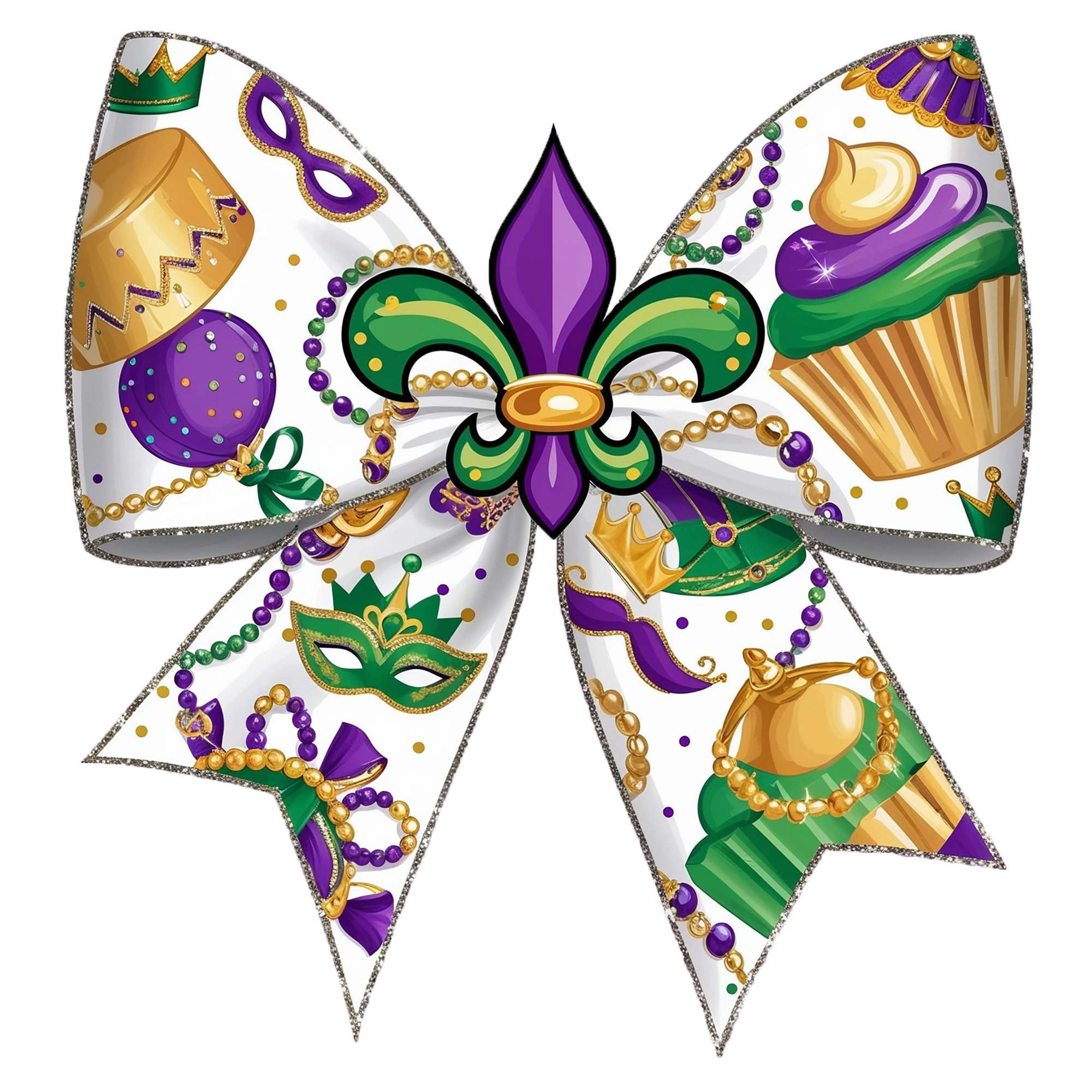 Mardi Gras 180 - 73