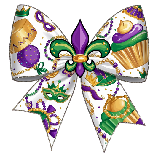 Mardi Gras 180 - 73
