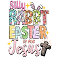 Easter 99 - Png To Upload (5)