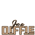 Randomness 914 - Joe Diffie Front