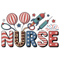 Nursing 76 - Dsadasdsa (86)