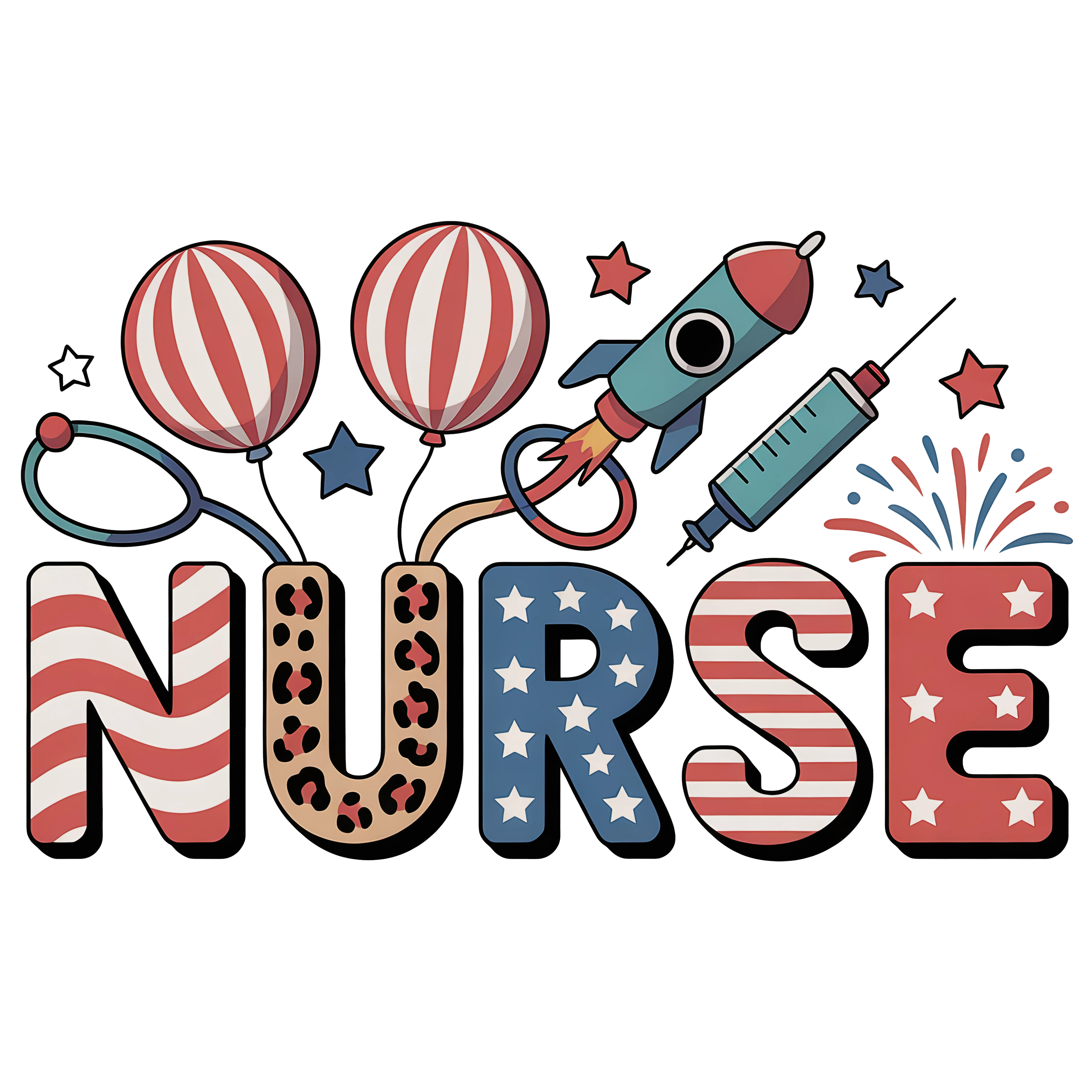 Nursing 76 - Dsadasdsa (86)