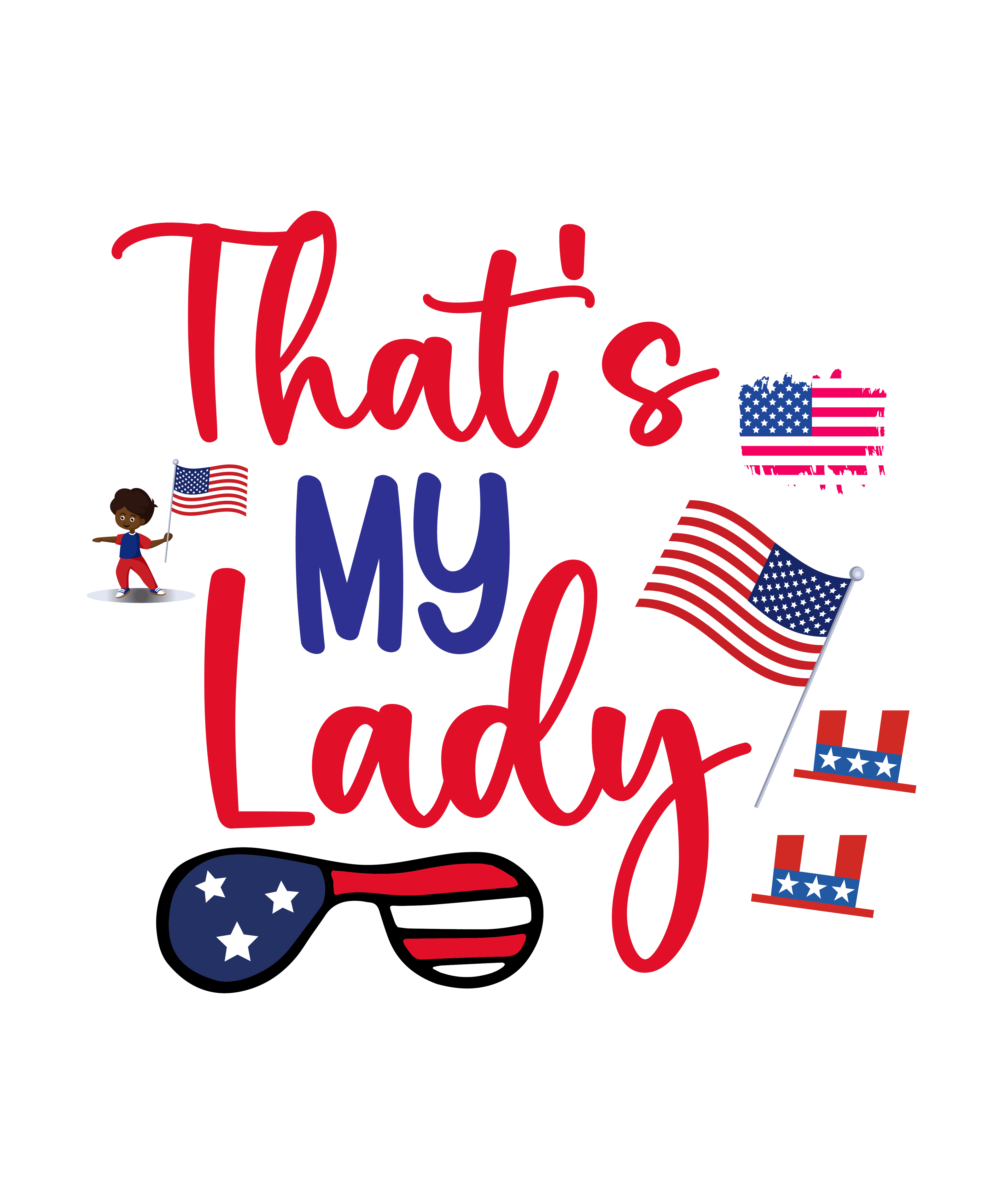 4th of July 179 - 468
