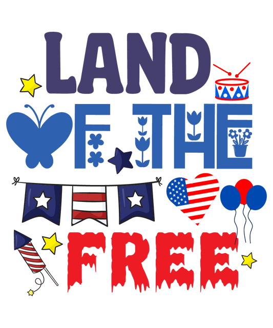 4th of July 276 - 552