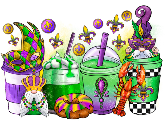 Mardi Gras 741 - Mardigrascoffee 2