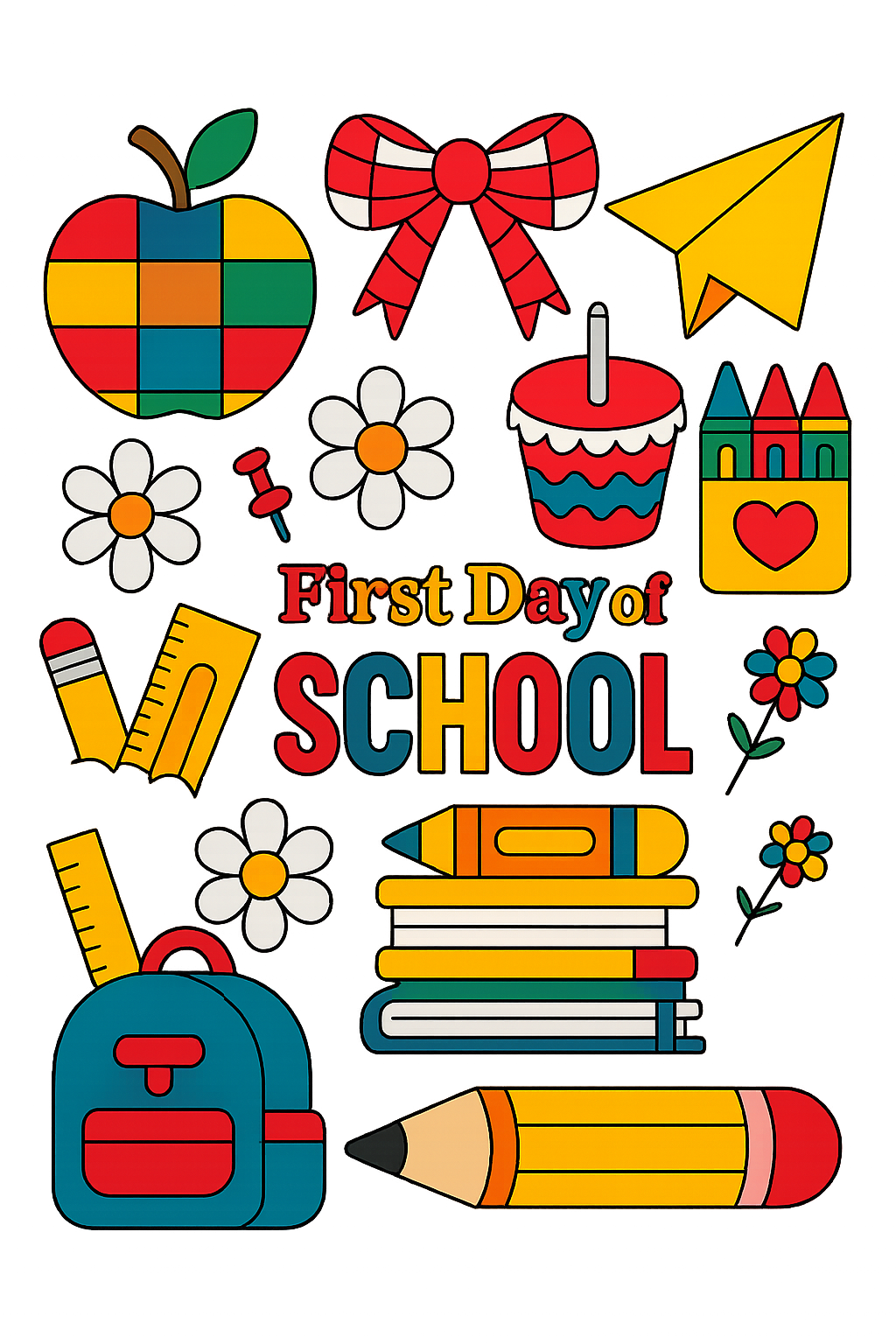 Back to School 303 - Chatgpt Image 2 يوليو 2025، 06 52 57 م (2)