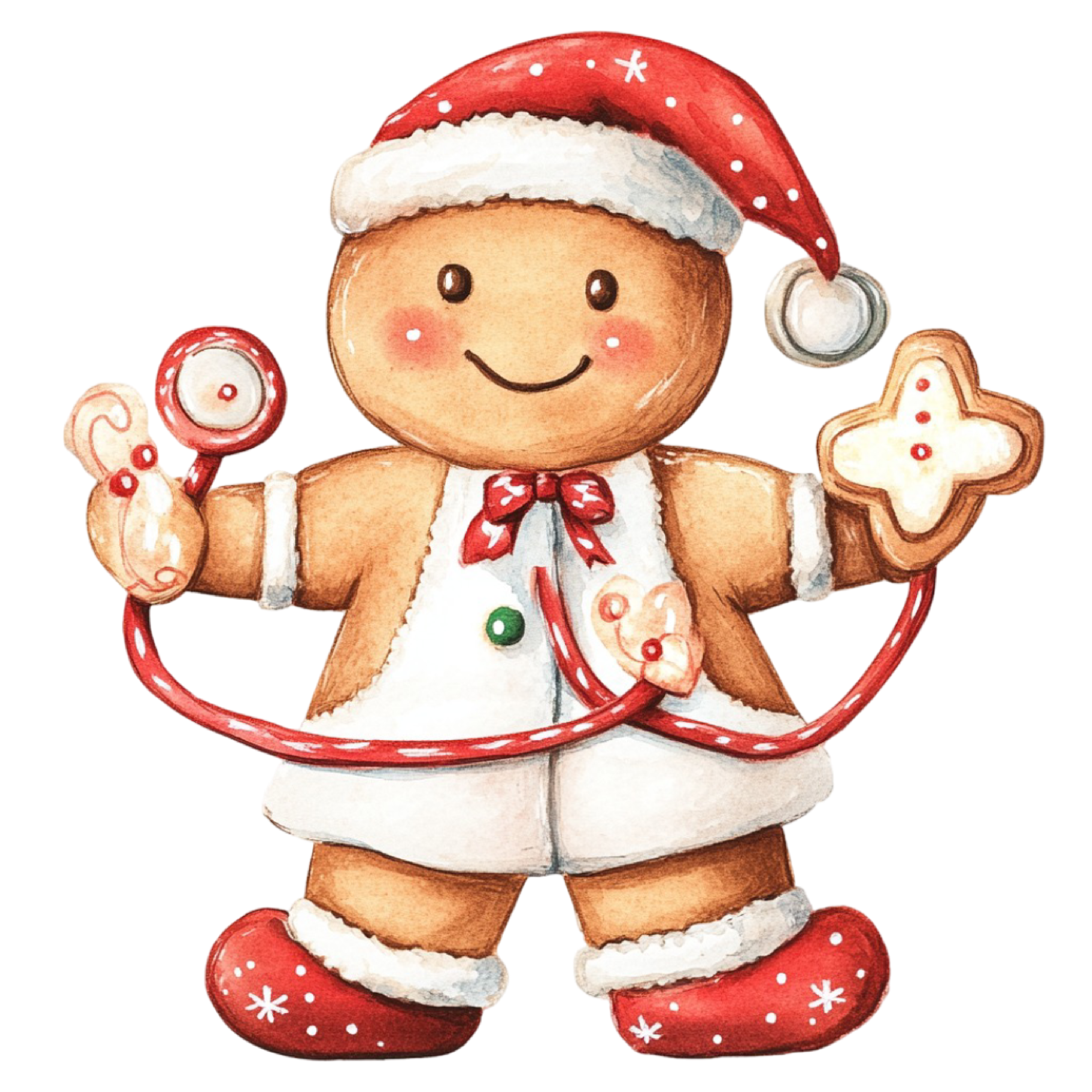 Nursing 401 - Nurse (385)