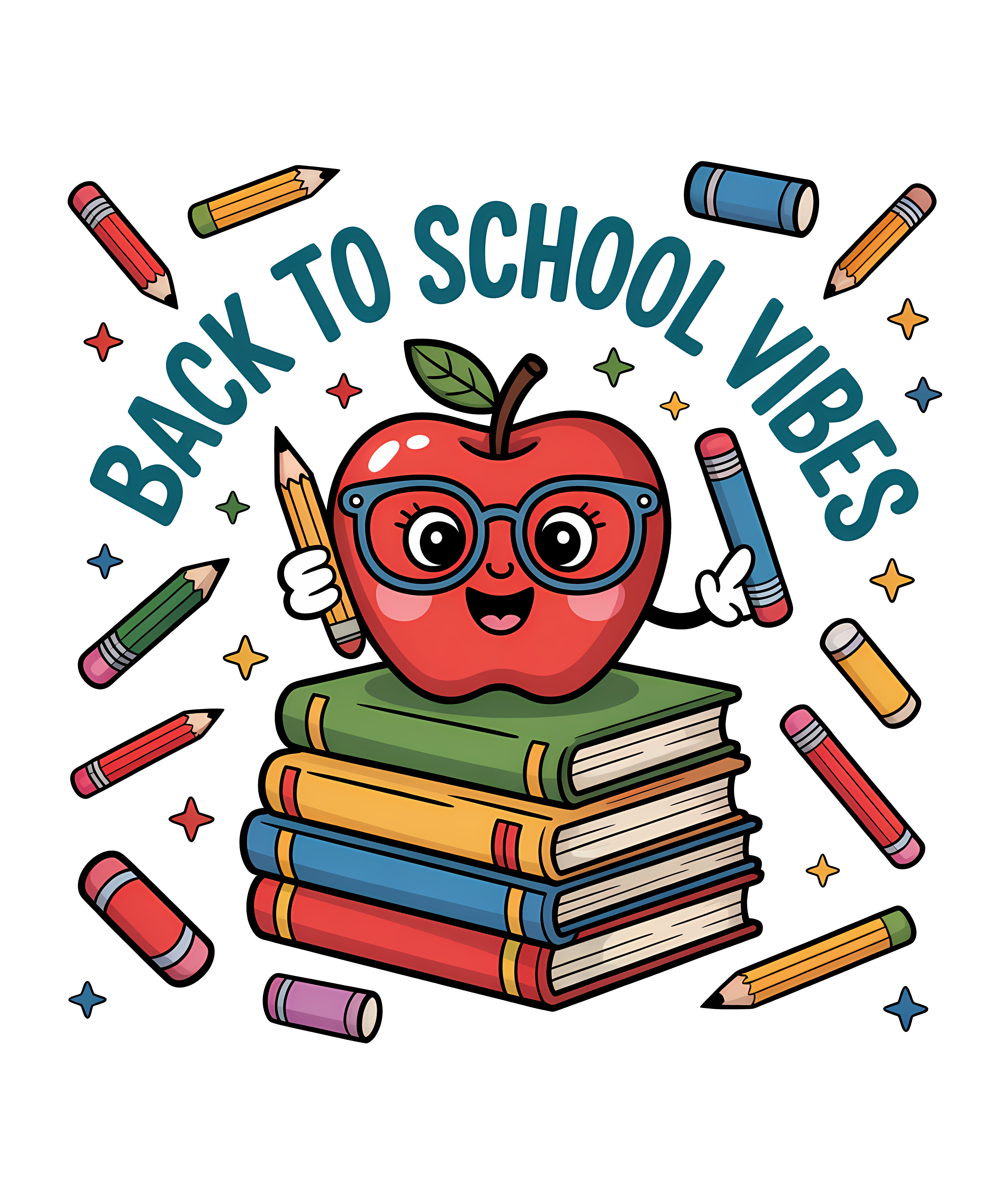 Back to School 178 - A06 250521 Td 20(1)