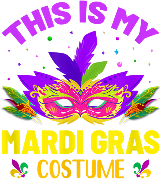 Mardi Gras 203 - 81xzlbfmiil