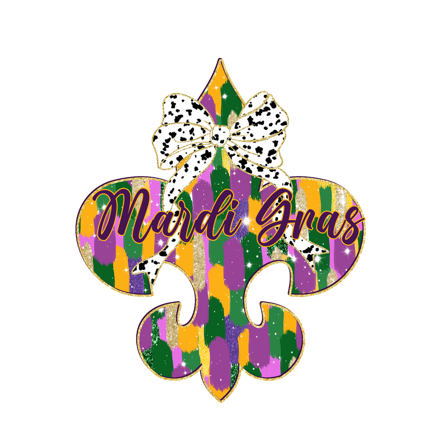 Mardi Gras 173 - 68