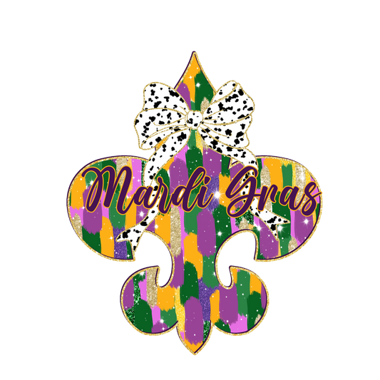 Mardi Gras 173 - 68