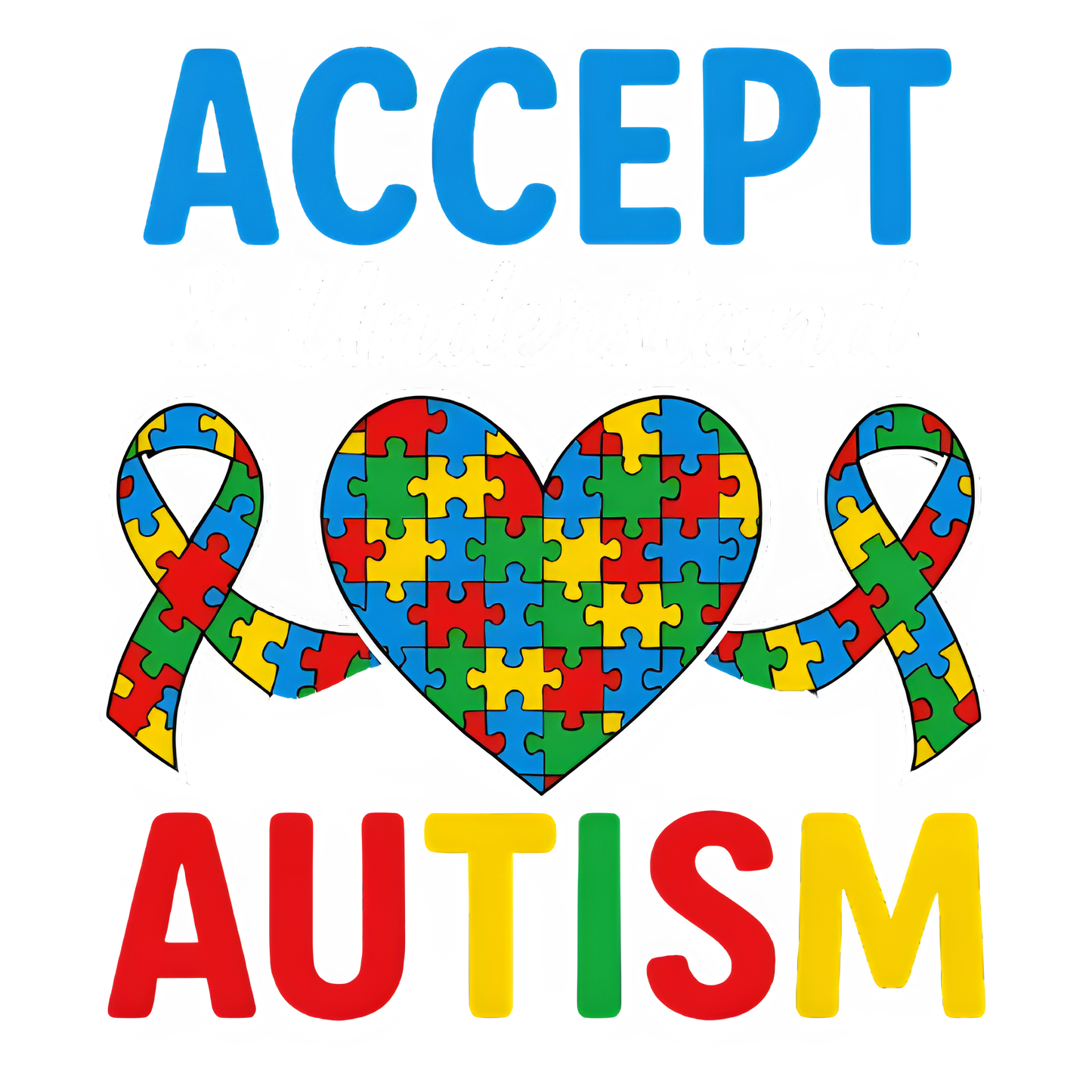 Autism 482 - Copy Of 7 (1)