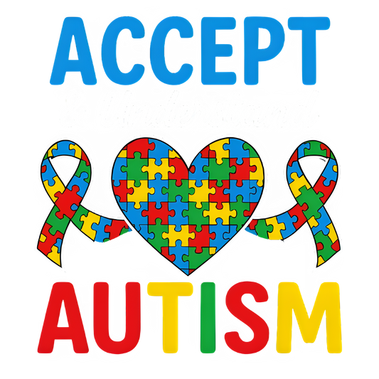 Autism 482 - Copy Of 7 (1)