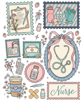 Nursing 49 - Dsadasdsa (58)