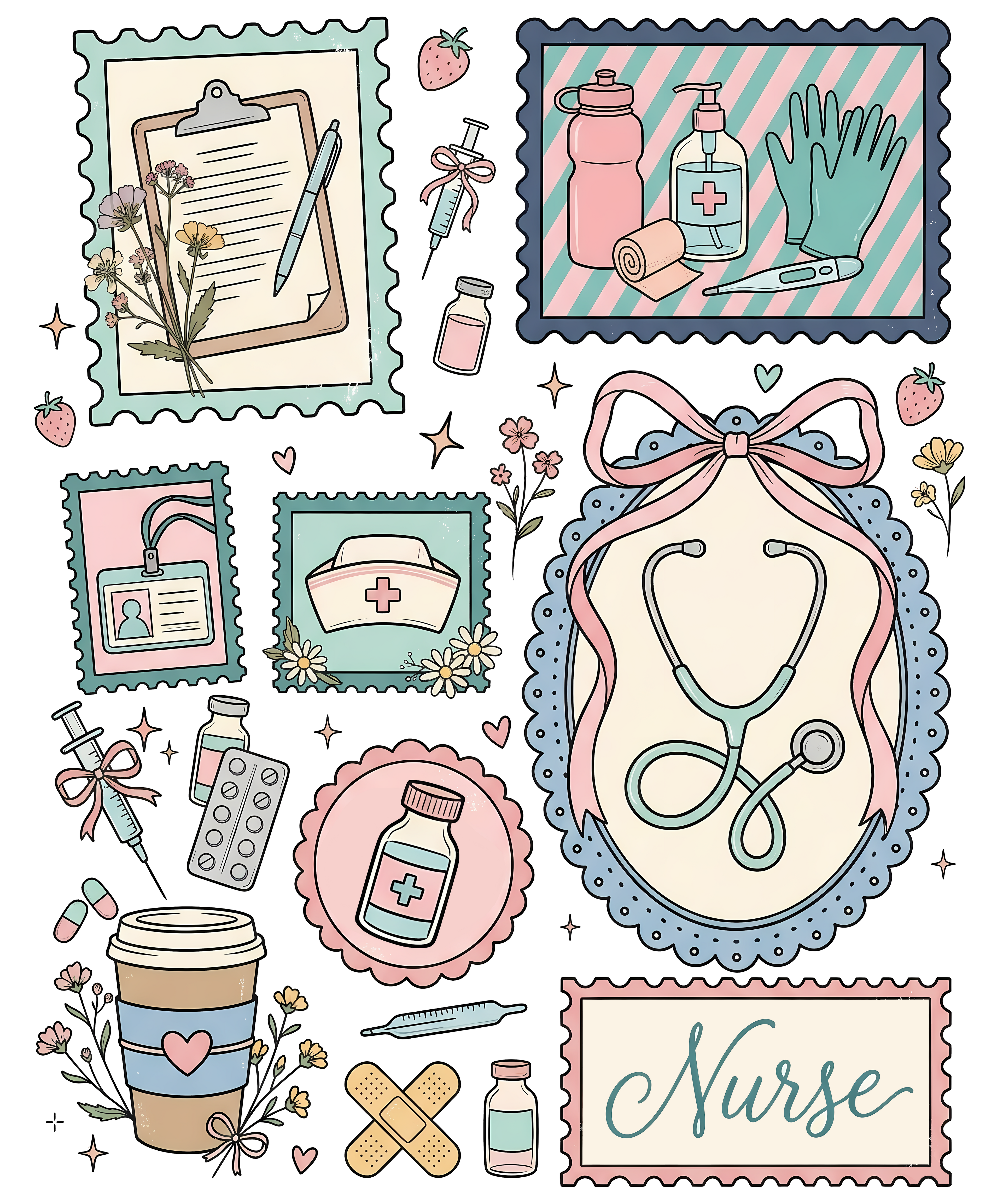 Nursing 49 - Dsadasdsa (58)