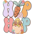 Easter 97 - Png To Upload (26)