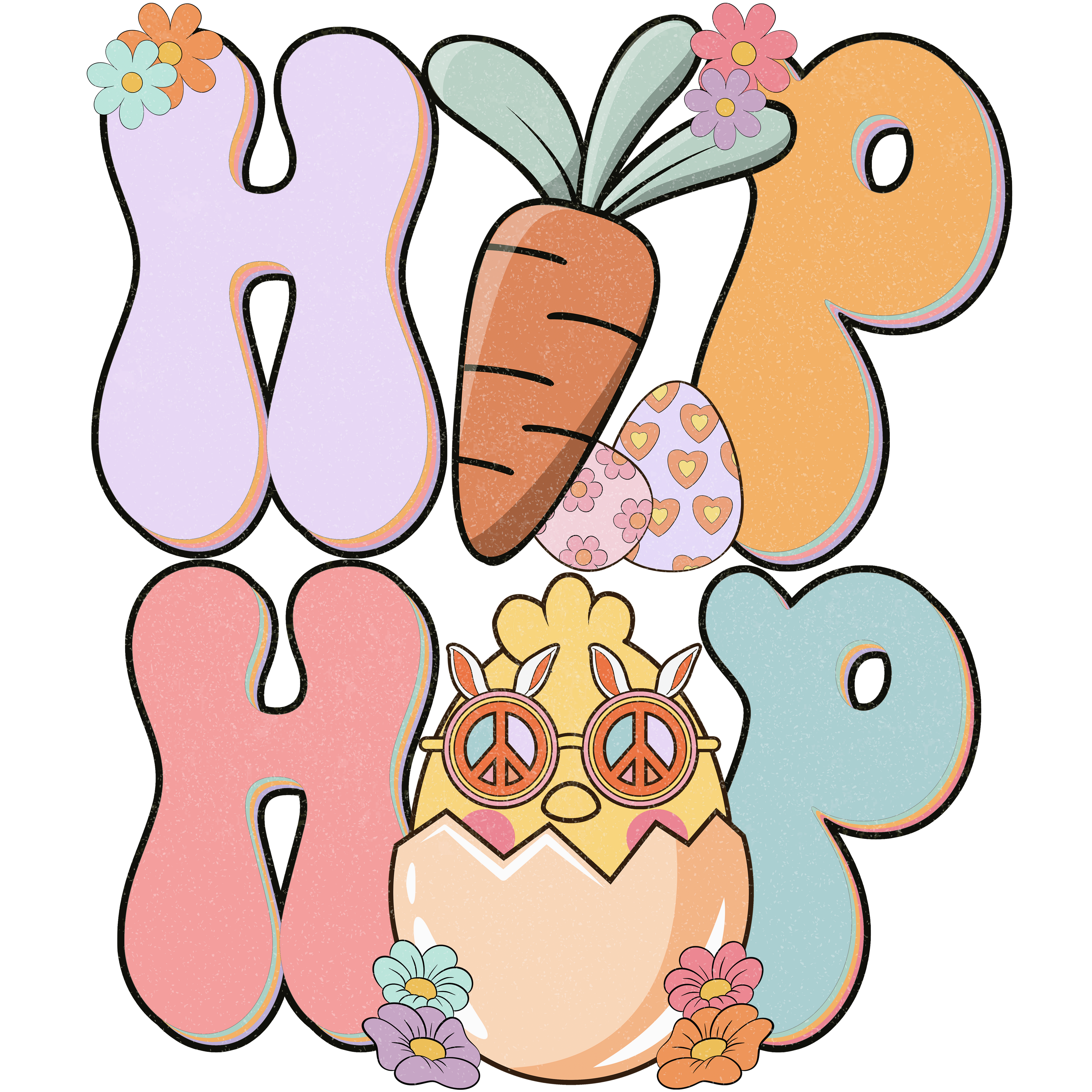 Easter 97 - Png To Upload (26)