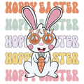Easter 20 - Design 2 (2)