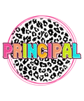 Back to School 131 - A05 Ph 250623 05