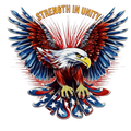 4th of July 283 - 57
