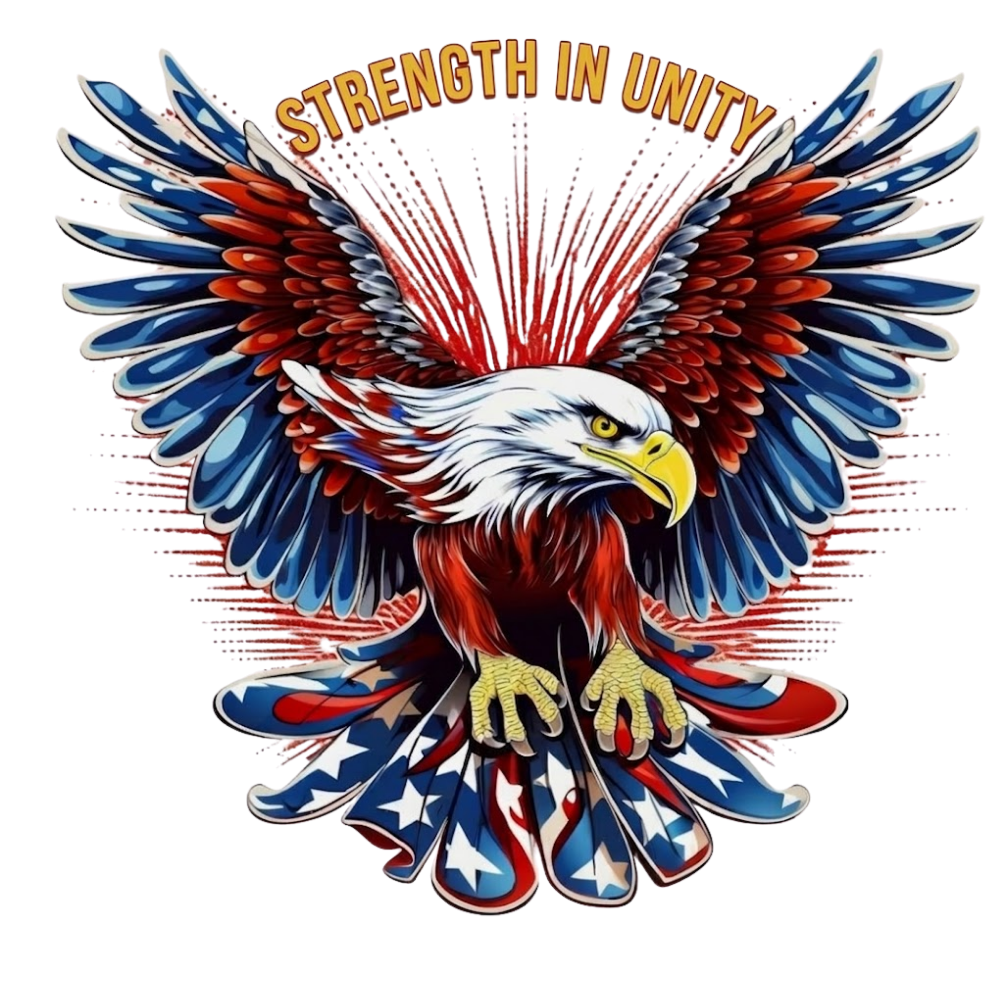 4th of July 283 - 57