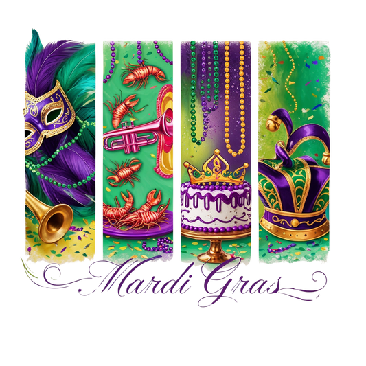 Mardi Gras 145 - 44