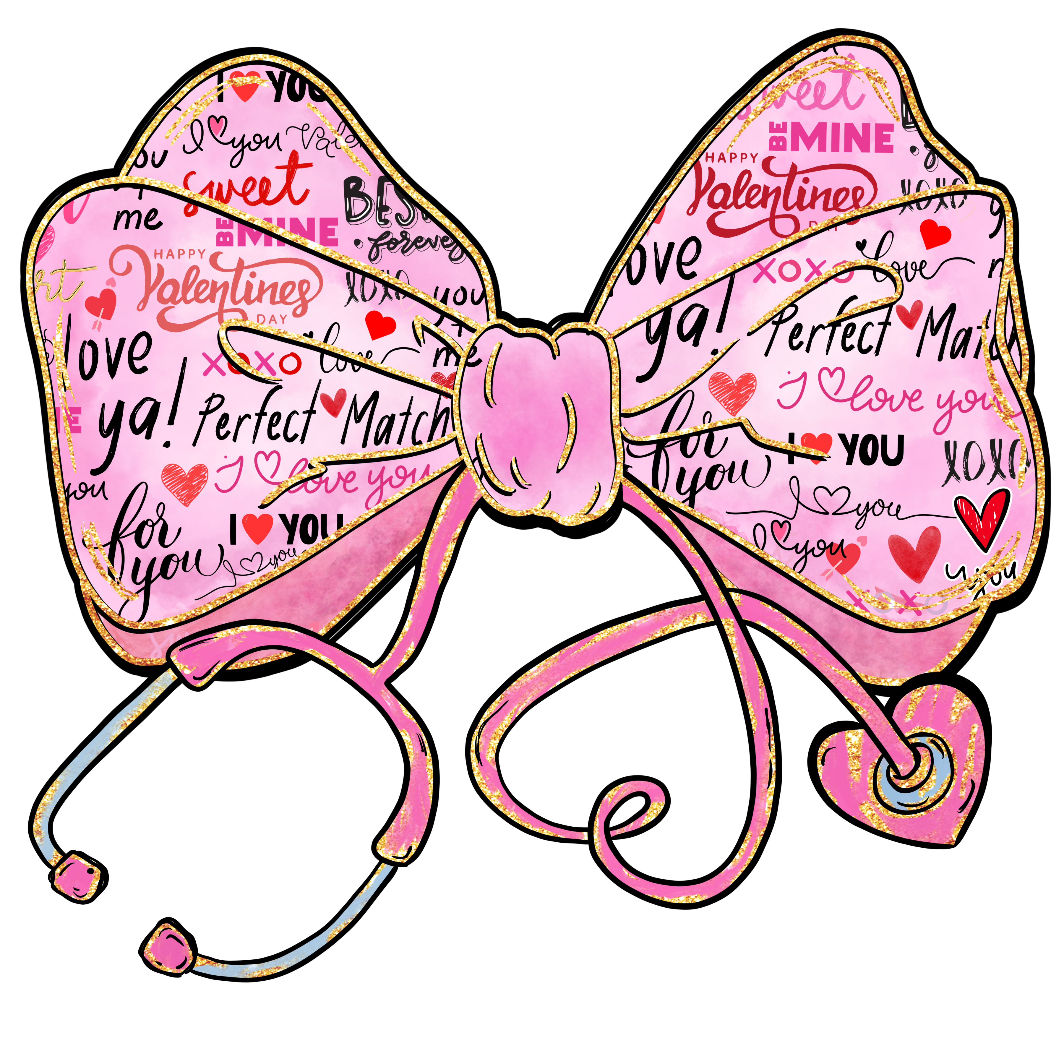Nursing 250 - Nurse (249)