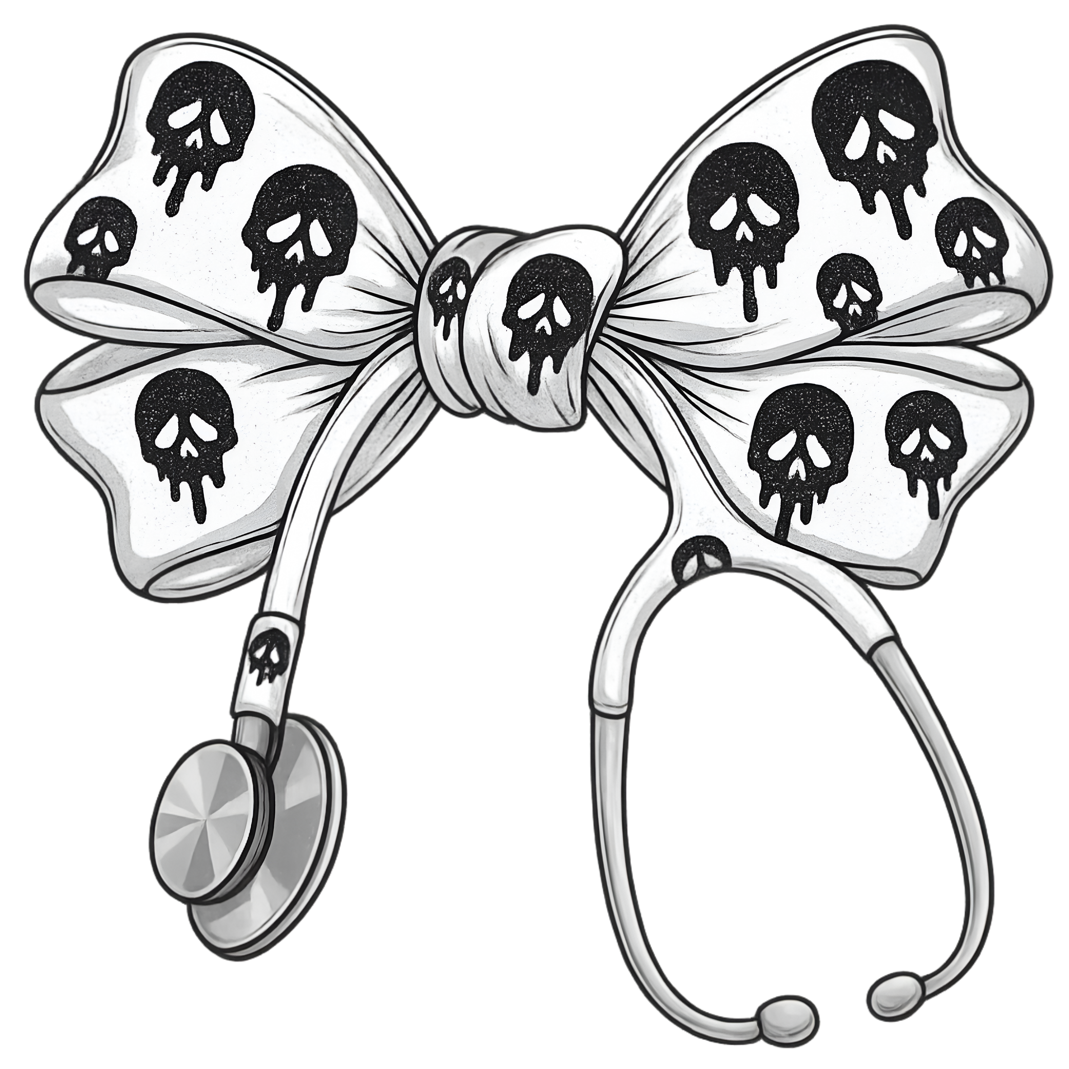 Nursing 759 - Nurse (707)